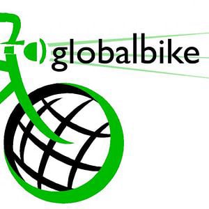 Profile picture for globalbike