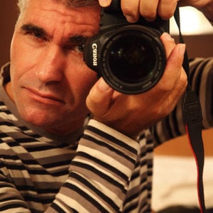 Profile picture for Costas Kyriakides