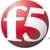 F5 Networks