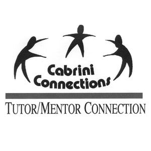 Profile picture for Cabrini Connections