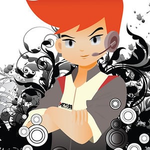 Profile picture for KOMA