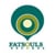 Fatsouls Records