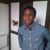Lasheen Lartey