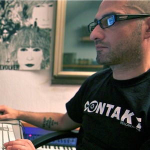 Profile picture for Monier Gagliardo Quartararo
