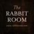 The Rabbit Room