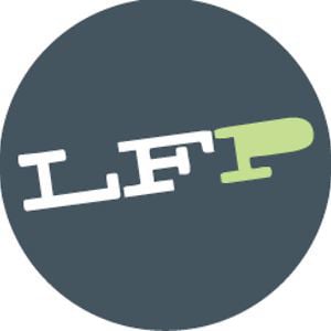 Profile picture for Lindsey Fischbach Productions