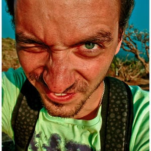Profile picture for viktorfokeev.ru
