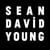 Sean Young