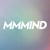 MMMIND