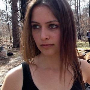 Profile picture for Shiphrah Meditz