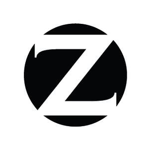 Profile picture for Zumobi