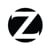 Zumobi