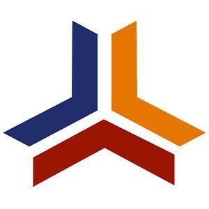 Profile picture for Digital TRX