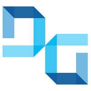 Profile picture for Dachis