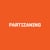 Partizaning
