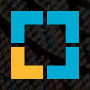 Profile picture for Musser Public Library