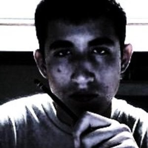 Profile picture for John Couper