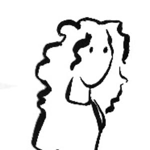 Profile picture for Margarita Molina Fernández