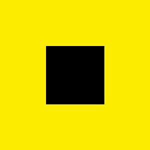 Profile picture for nitipak samsen