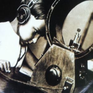Profile picture for Lee M. Shook Jr.