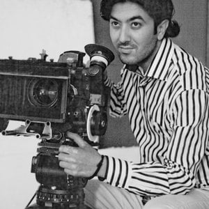 Profile picture for Mustafa KemaL DOLAŞIR