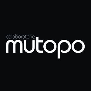 Profile picture for colaboratorie mutopo