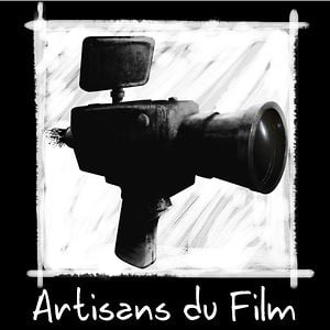 Profile picture for Artisans du film
