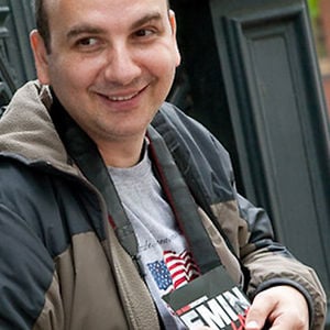 Profile picture for emin kuliyev