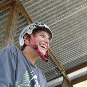 Profile picture for nick boso