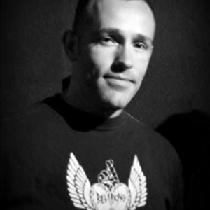 Profile picture for Mike Arthurholtz