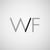 WELZEL/FOLKMANN
