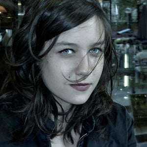 Profile picture for Margot Lançon