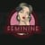 Feminine Studios