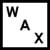 Wax Magazine