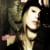 ShaLeigh Comerford