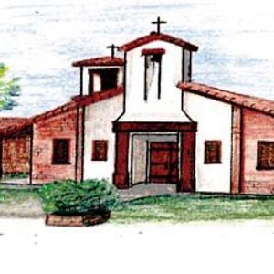 Profile picture for First Pres Wickenburg, AZ