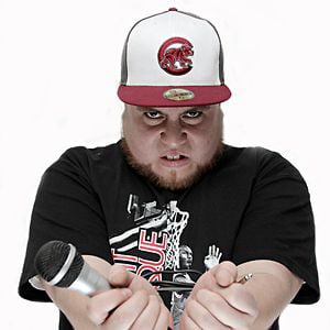 Profile picture for BdBusiness