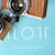 ILOTT Vintage