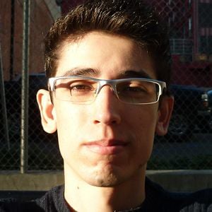 Profile picture for Luiz Henrique Coletto