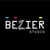 Bezier Studio