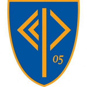 Profile picture for Providence Christian College
