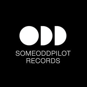 Profile picture for Someoddpilot Records