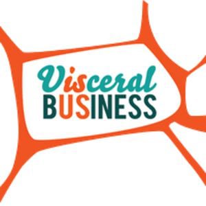 Profile picture for Visceral Business