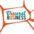 Visceral Business