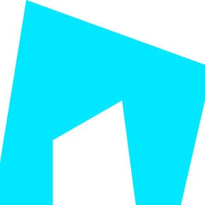 Profile picture for Saturated Space