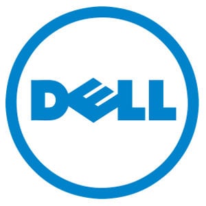 Profile picture for Visual Innovators