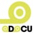 odocu