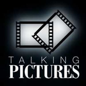 Profile picture for Talking Pictures Productions