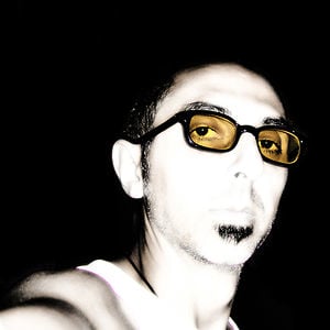 Profile picture for Marco Balletti