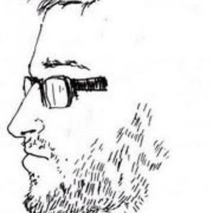 Profile picture for Julien Beaunay